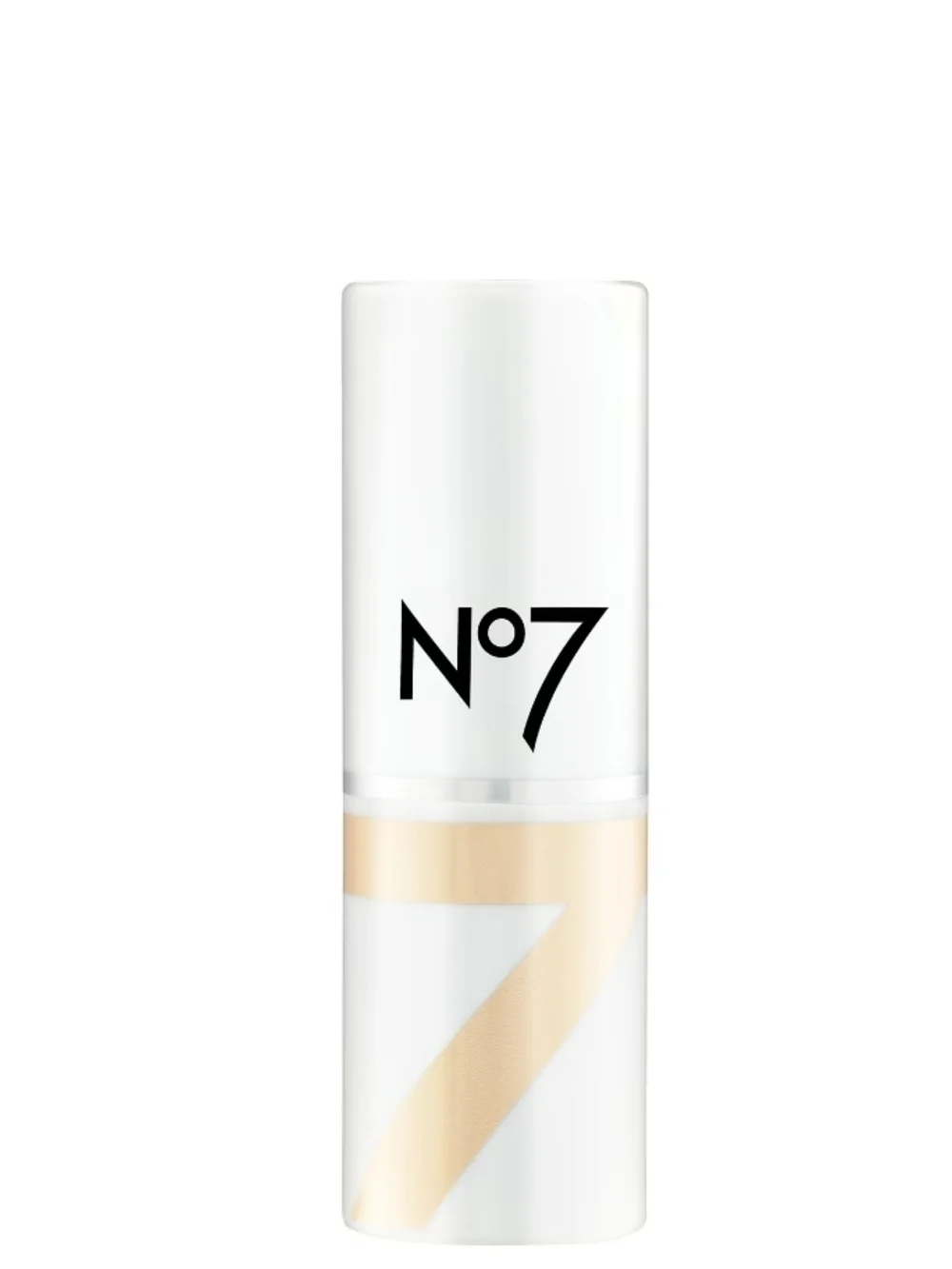 $7 Add-On When Bundled with $8- No7 Age Defying Lipstick – Sugar Plum